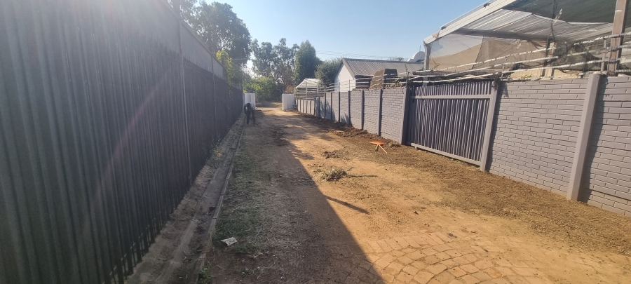 9 Bedroom Property for Sale in Hatfield Gauteng