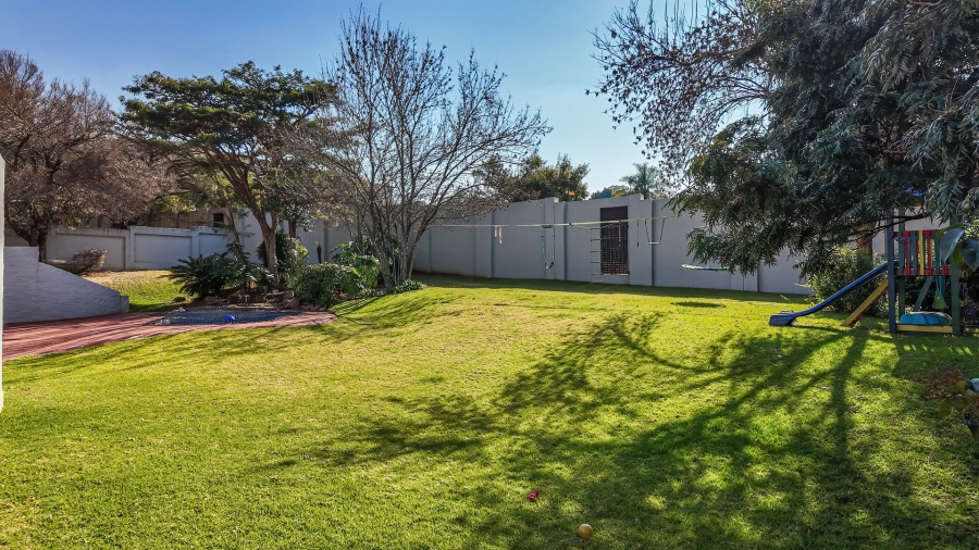 3 Bedroom Property for Sale in Sandown Gauteng
