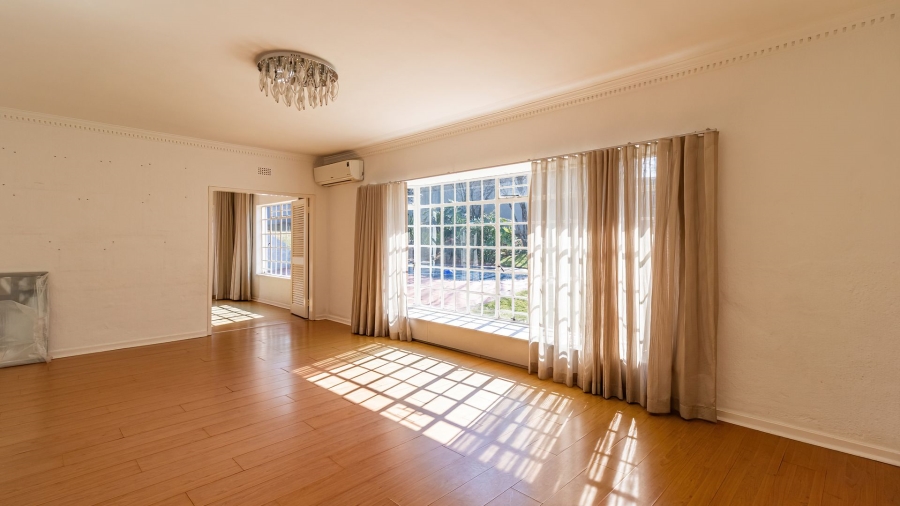 3 Bedroom Property for Sale in Sandown Gauteng