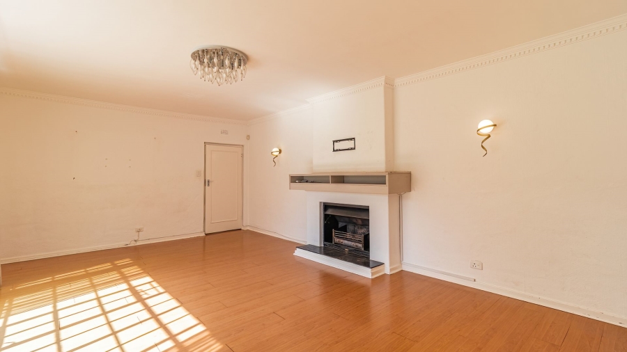 3 Bedroom Property for Sale in Sandown Gauteng