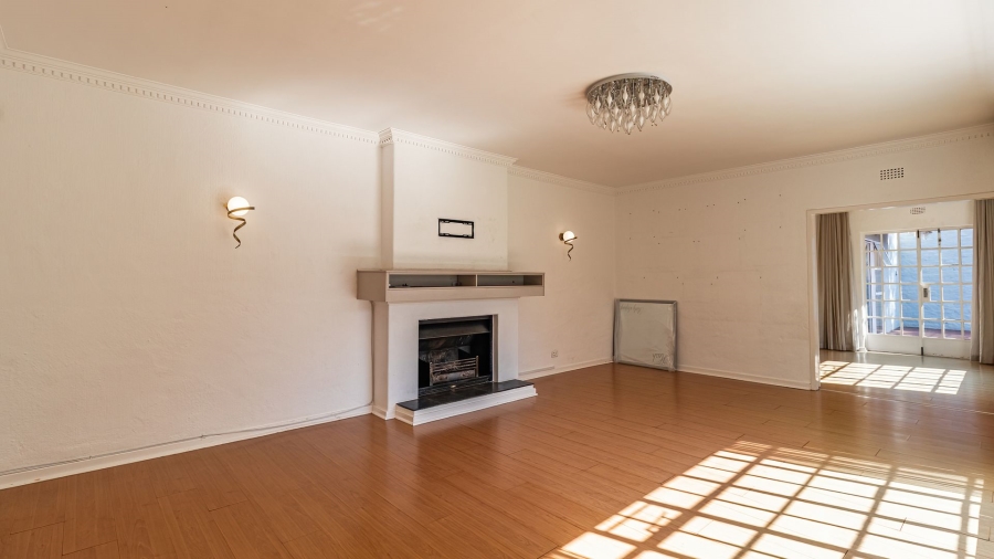 3 Bedroom Property for Sale in Sandown Gauteng