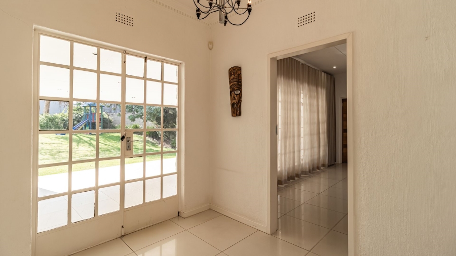 3 Bedroom Property for Sale in Sandown Gauteng