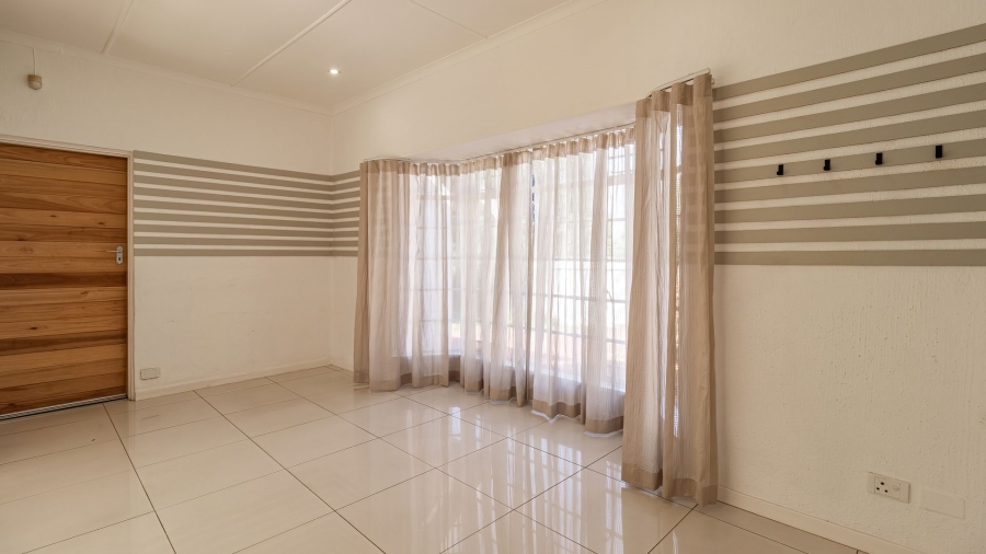3 Bedroom Property for Sale in Sandown Gauteng