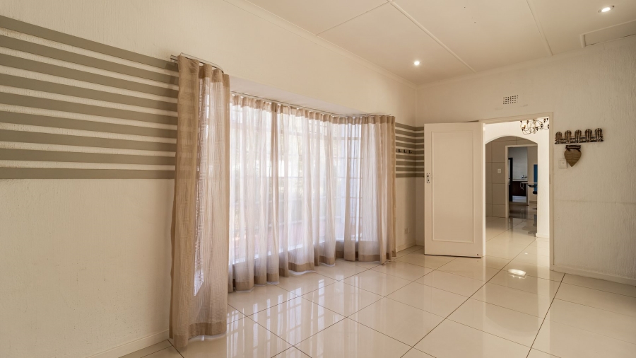 3 Bedroom Property for Sale in Sandown Gauteng