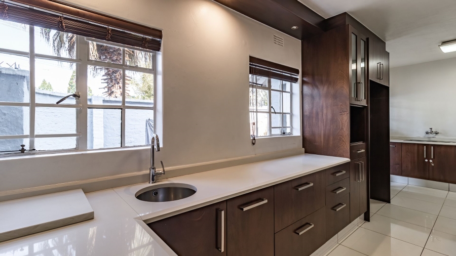 3 Bedroom Property for Sale in Sandown Gauteng
