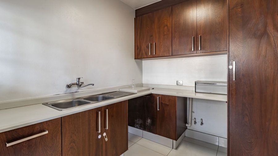 3 Bedroom Property for Sale in Sandown Gauteng