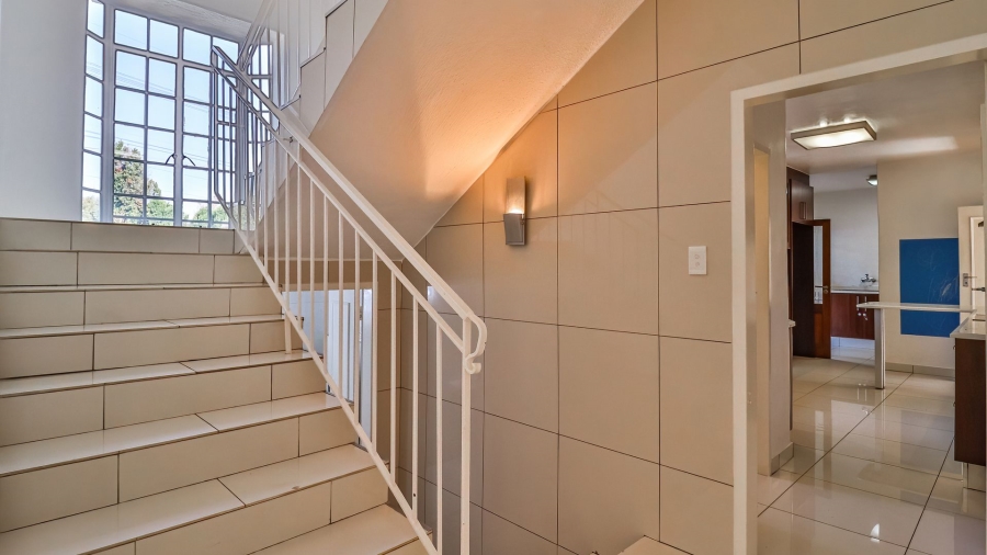 3 Bedroom Property for Sale in Sandown Gauteng