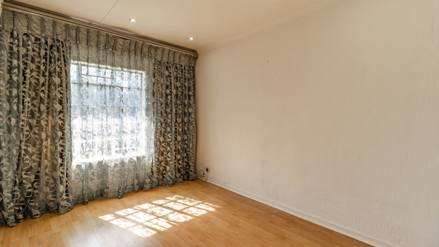 3 Bedroom Property for Sale in Sandown Gauteng