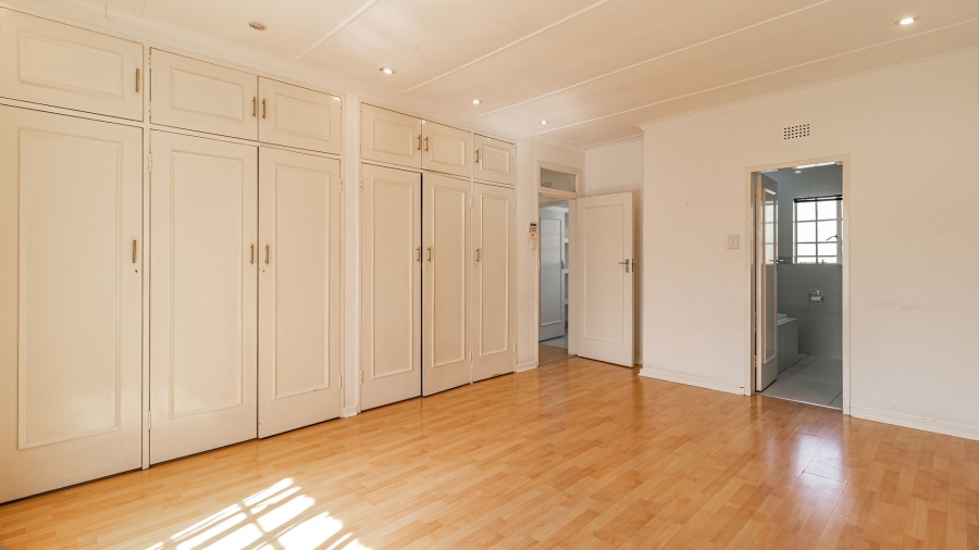 3 Bedroom Property for Sale in Sandown Gauteng