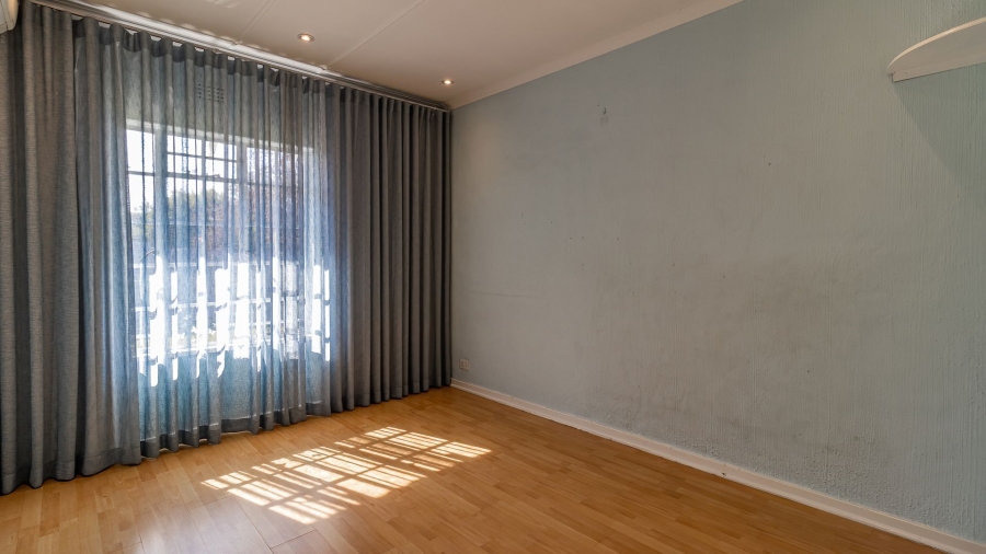 3 Bedroom Property for Sale in Sandown Gauteng