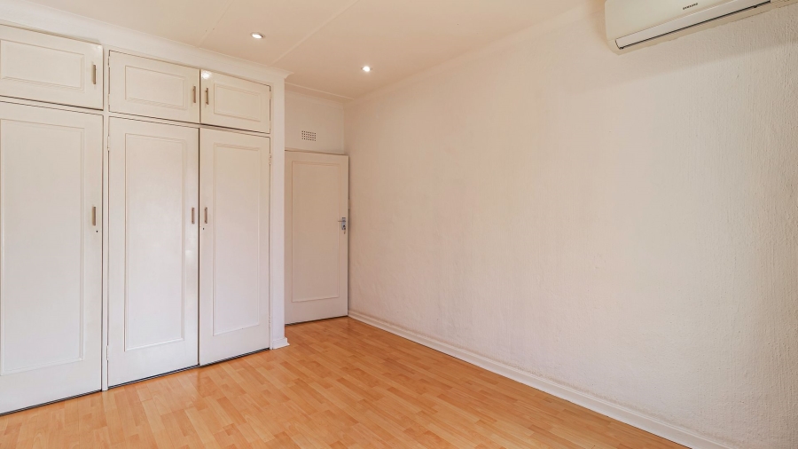 3 Bedroom Property for Sale in Sandown Gauteng