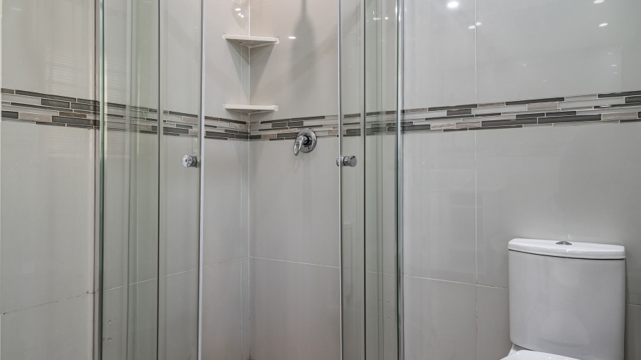 3 Bedroom Property for Sale in Sandown Gauteng