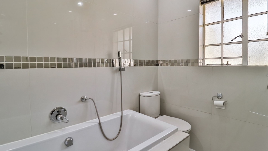 3 Bedroom Property for Sale in Sandown Gauteng