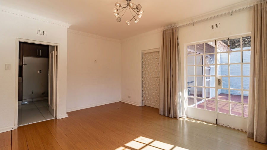 3 Bedroom Property for Sale in Sandown Gauteng
