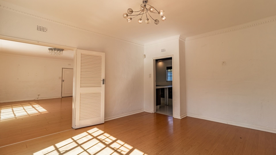 3 Bedroom Property for Sale in Sandown Gauteng