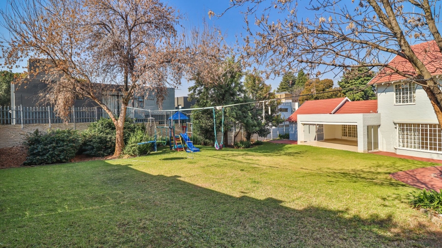 3 Bedroom Property for Sale in Sandown Gauteng