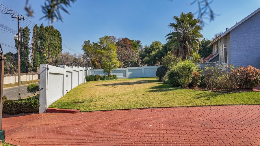 3 Bedroom Property for Sale in Sandown Gauteng