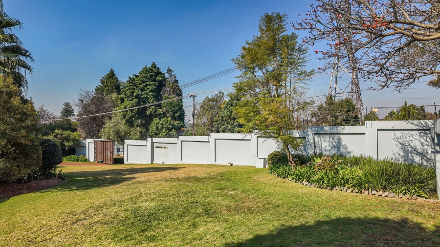 3 Bedroom Property for Sale in Sandown Gauteng