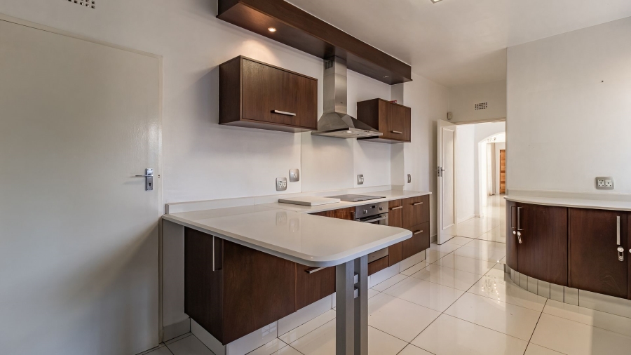 3 Bedroom Property for Sale in Sandown Gauteng