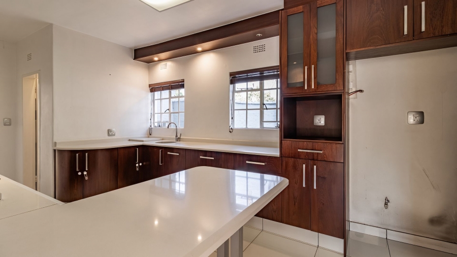 3 Bedroom Property for Sale in Sandown Gauteng