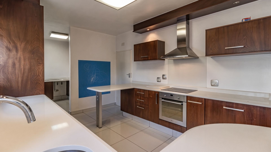 3 Bedroom Property for Sale in Sandown Gauteng