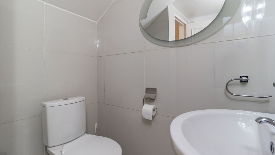 3 Bedroom Property for Sale in Sandown Gauteng