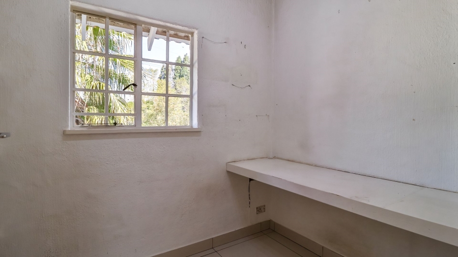 3 Bedroom Property for Sale in Sandown Gauteng