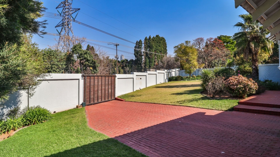3 Bedroom Property for Sale in Sandown Gauteng