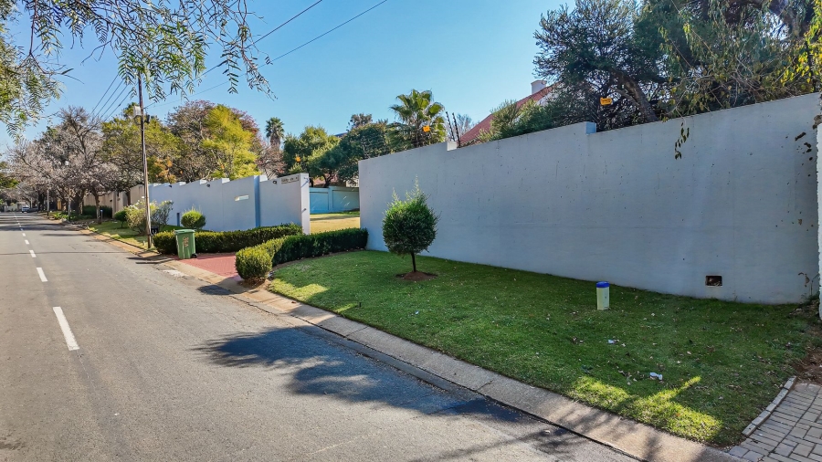 3 Bedroom Property for Sale in Sandown Gauteng