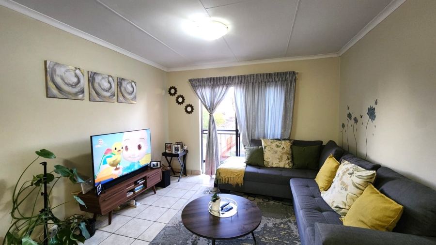 2 Bedroom Property for Sale in Olympus AH Gauteng