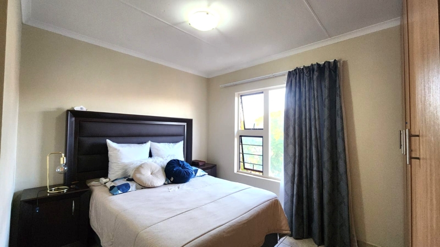 2 Bedroom Property for Sale in Olympus AH Gauteng