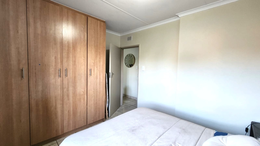 2 Bedroom Property for Sale in Olympus AH Gauteng