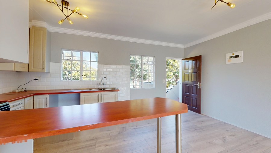 3 Bedroom Property for Sale in Westwood Gauteng
