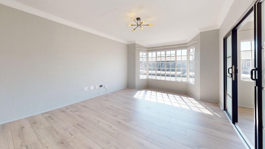 3 Bedroom Property for Sale in Westwood Gauteng