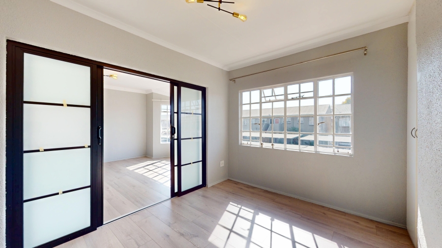 3 Bedroom Property for Sale in Westwood Gauteng