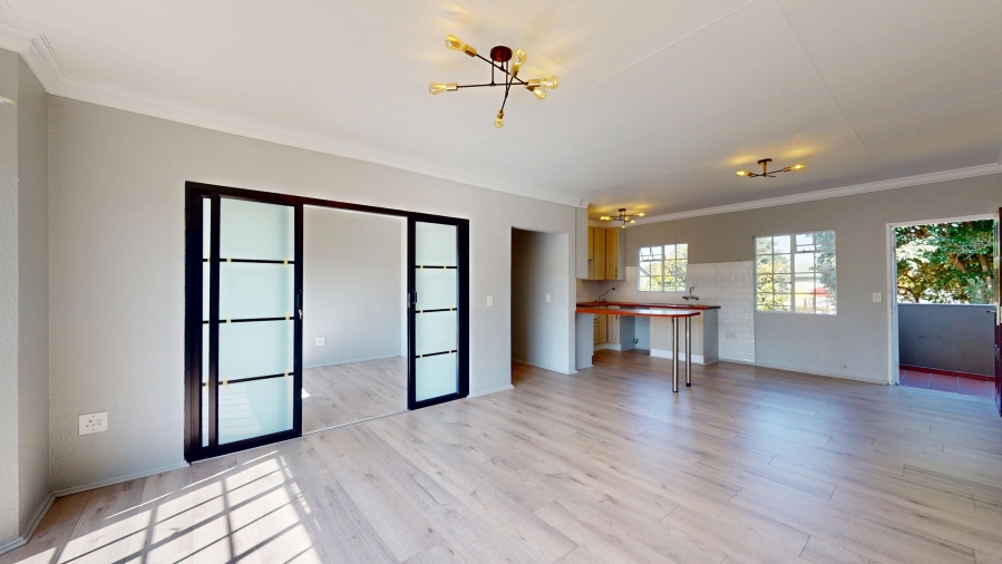3 Bedroom Property for Sale in Westwood Gauteng