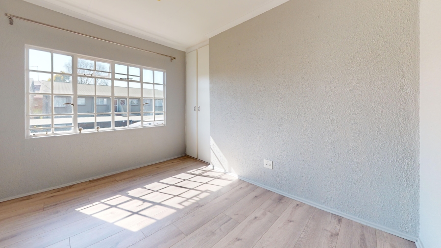 3 Bedroom Property for Sale in Westwood Gauteng