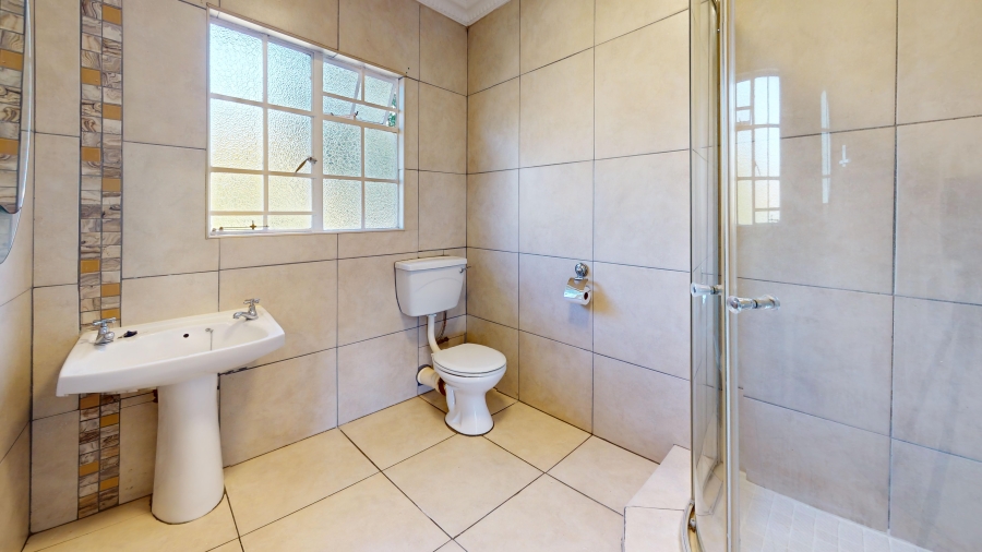 3 Bedroom Property for Sale in Westwood Gauteng