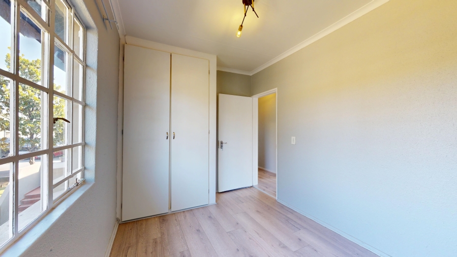 3 Bedroom Property for Sale in Westwood Gauteng