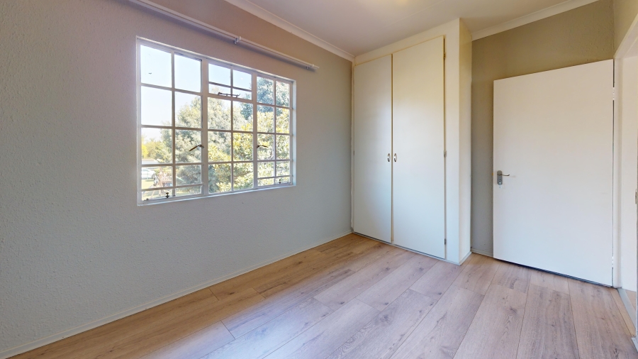 3 Bedroom Property for Sale in Westwood Gauteng