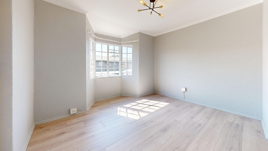 3 Bedroom Property for Sale in Westwood Gauteng