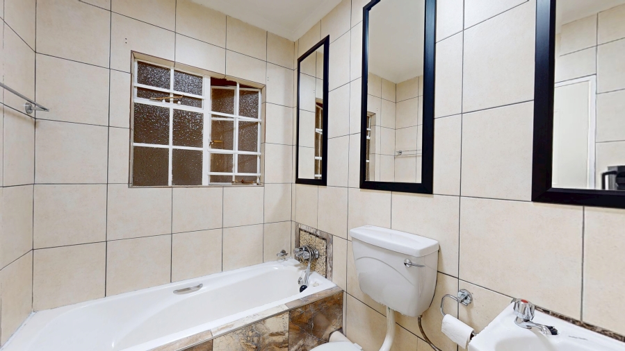 3 Bedroom Property for Sale in Westwood Gauteng