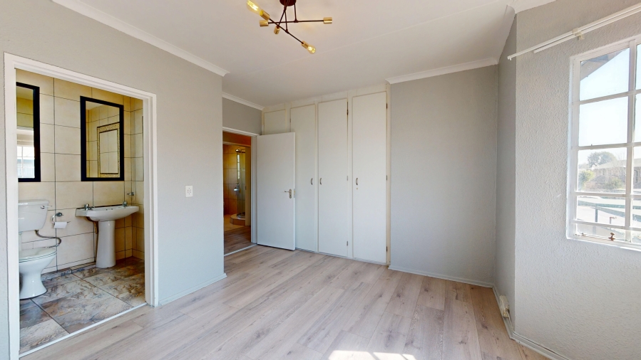 3 Bedroom Property for Sale in Westwood Gauteng