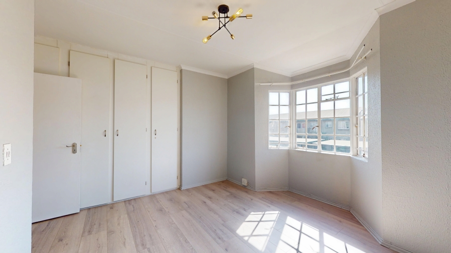 3 Bedroom Property for Sale in Westwood Gauteng
