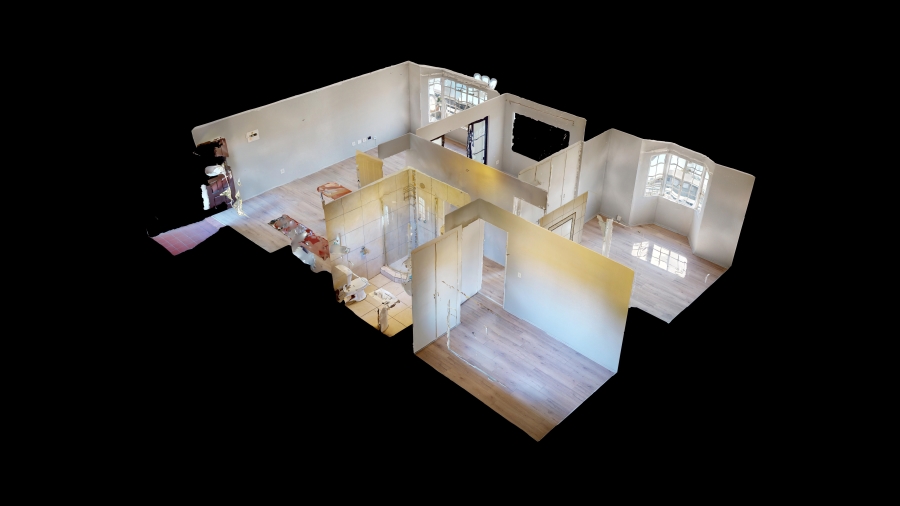 3 Bedroom Property for Sale in Westwood Gauteng