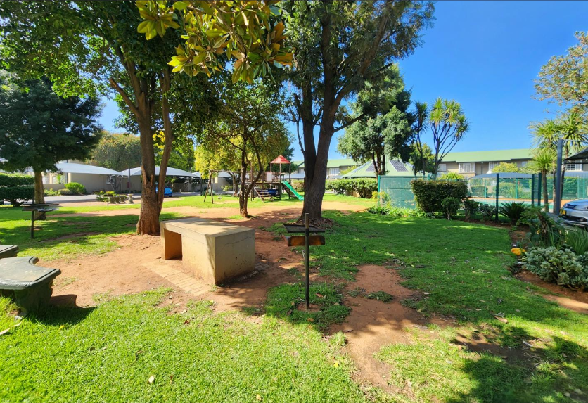 3 Bedroom Property for Sale in Westwood Gauteng