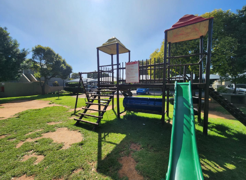 3 Bedroom Property for Sale in Westwood Gauteng