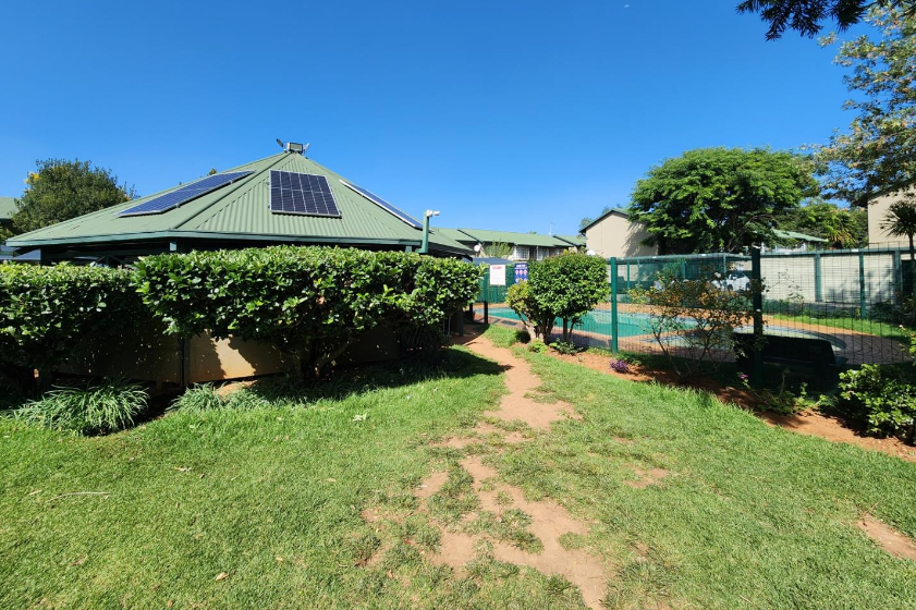 3 Bedroom Property for Sale in Westwood Gauteng