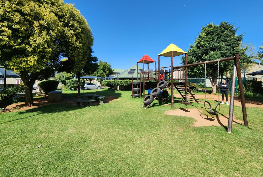 3 Bedroom Property for Sale in Westwood Gauteng