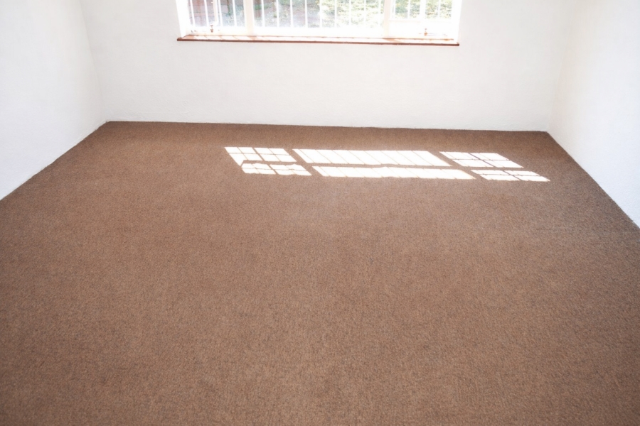 To Let 3 Bedroom Property for Rent in Roodekrans Gauteng